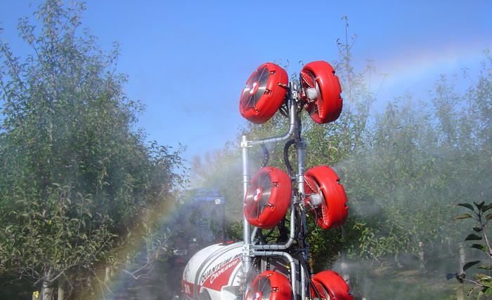 28992 image